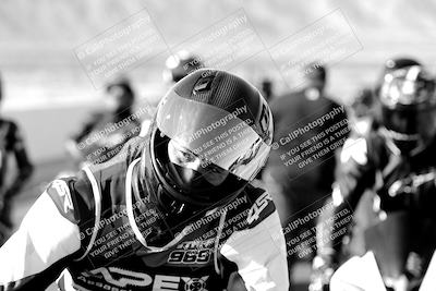 media/Mar-24-2023-Apex Assassins (Fri) [[54485cb5ff]]/Around the Pits/